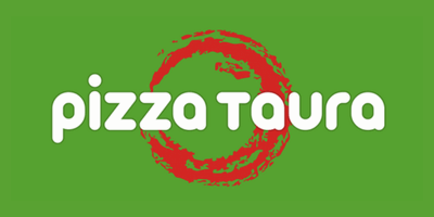 Pizza Taura